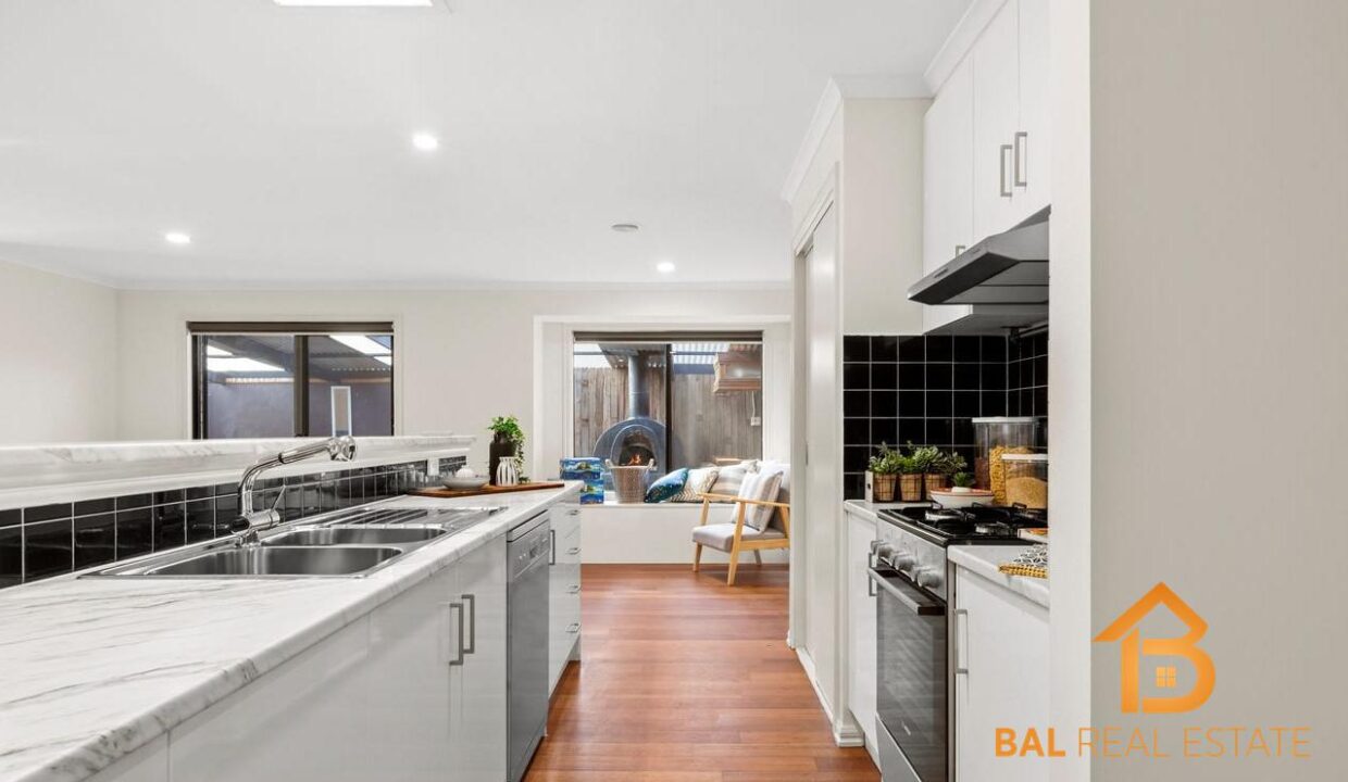 5e89ebfc-6eb3-11ed-85ad-80b3133ee3a7-54635492__1651638164-54635492__1651638135-11733-image5