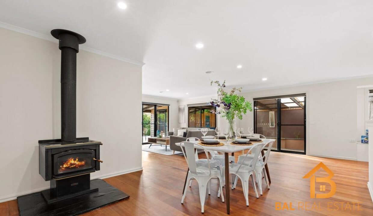 5e8f1b86-6eb3-11ed-a2d7-b4d64e4c62ed-54635496__1651638164-54635496__1651638136-17266-image6