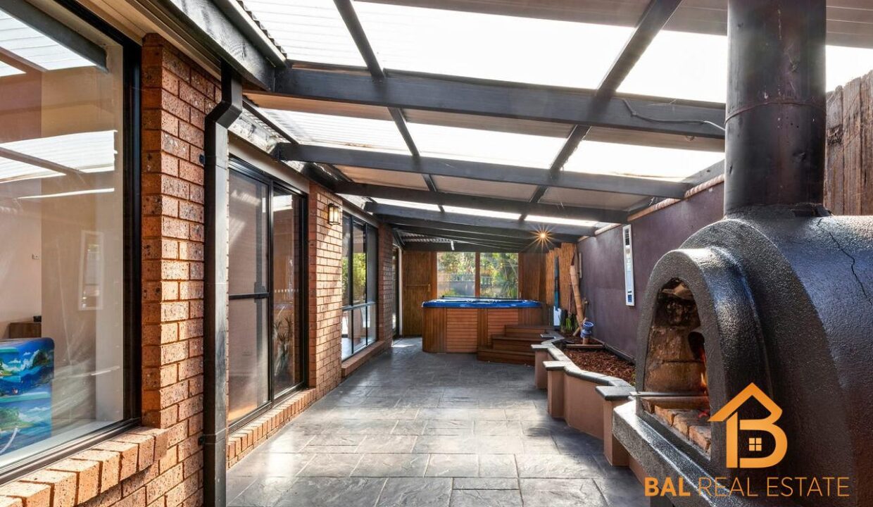 5e93bea2-6eb3-11ed-bfe4-f6061a0cf43d-54635498__1651638165-54635498__1651638138-11776-image7