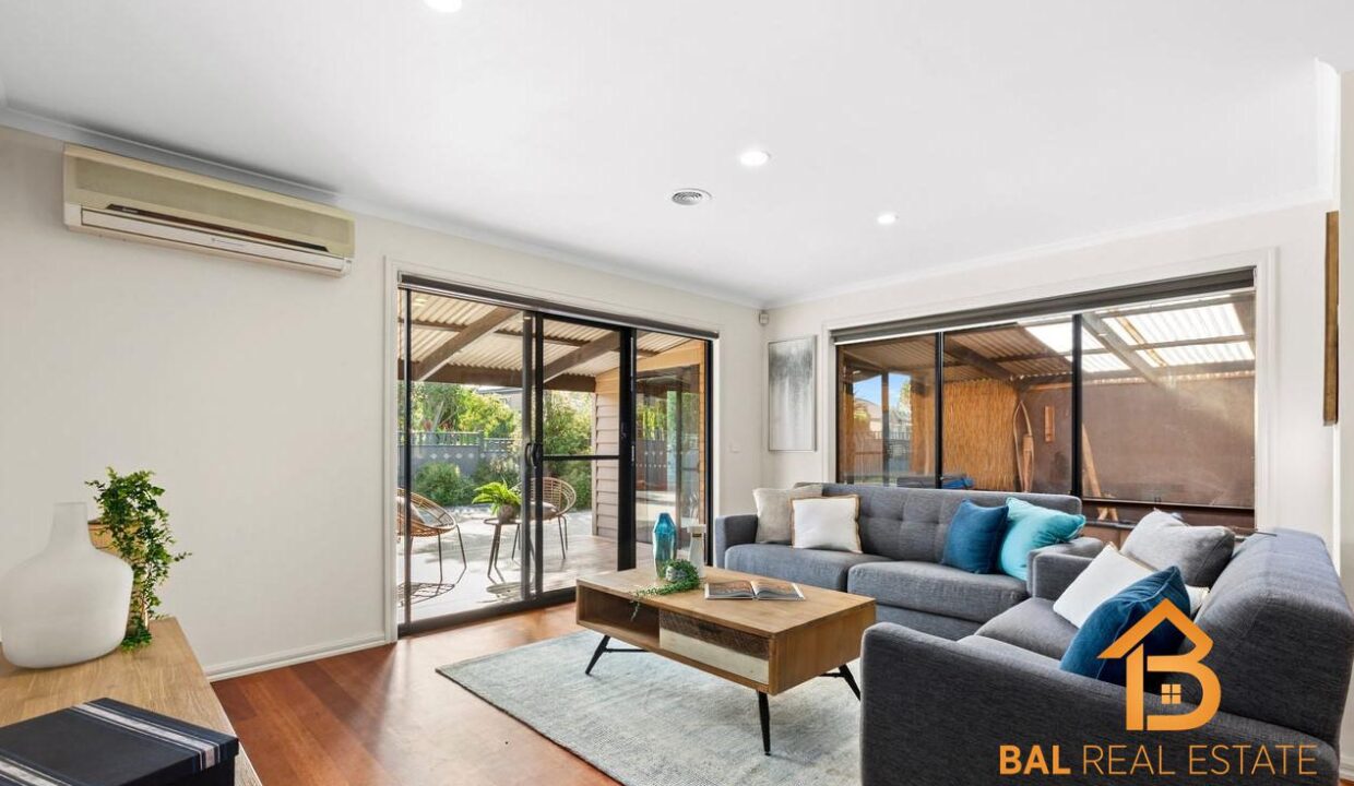 5e981a1a-6eb3-11ed-8926-ce093d76ada1-54635501__1651638165-54635501__1651638140-21201-image8