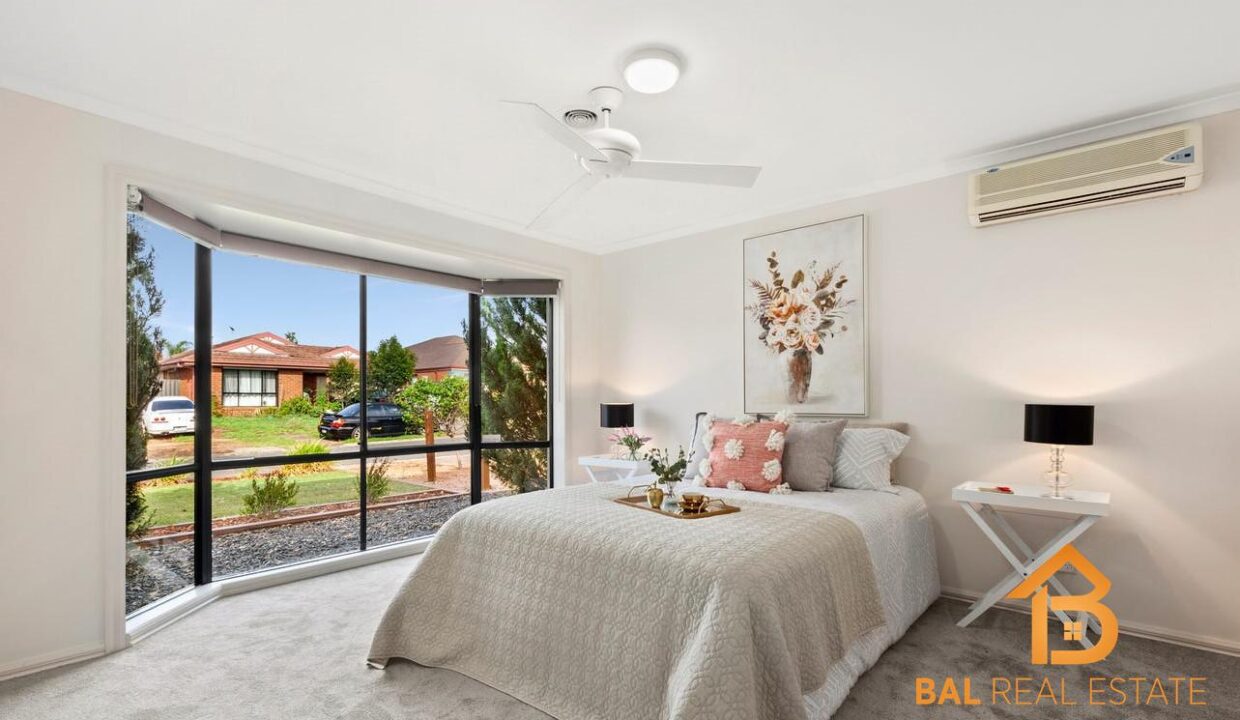 5e9ec87e-6eb3-11ed-9755-f8c312dc13f3-54635505__1651638165-54635505__1651638142-21253-image9