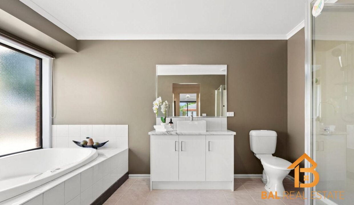 5ea43840-6eb3-11ed-8e8b-ed472e317bc6-54635508__1651638165-54635508__1651638144-11829-image10