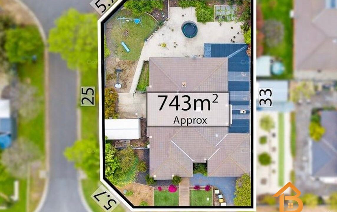 5eac4e86-6eb3-11ed-aa8e-b5f679f7b261-54635513__1651638165-54635513__1651638146-21211-image11