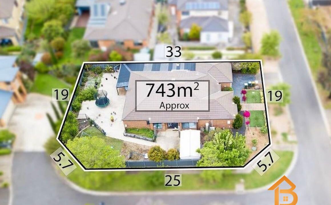 5eb6fd22-6eb3-11ed-a905-d7e2ade46ee2-54635516__1651638165-54635516__1651638148-18327-image12