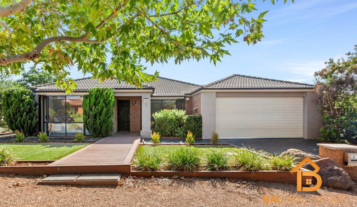 5ebca7ae-6eb3-11ed-83c4-aa6daff551cb-54635519__1651638165-54635519__1651638150-14212-main1