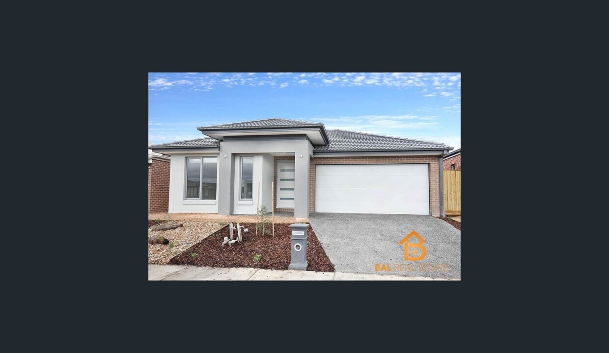 62613220__1673841235-30826-main