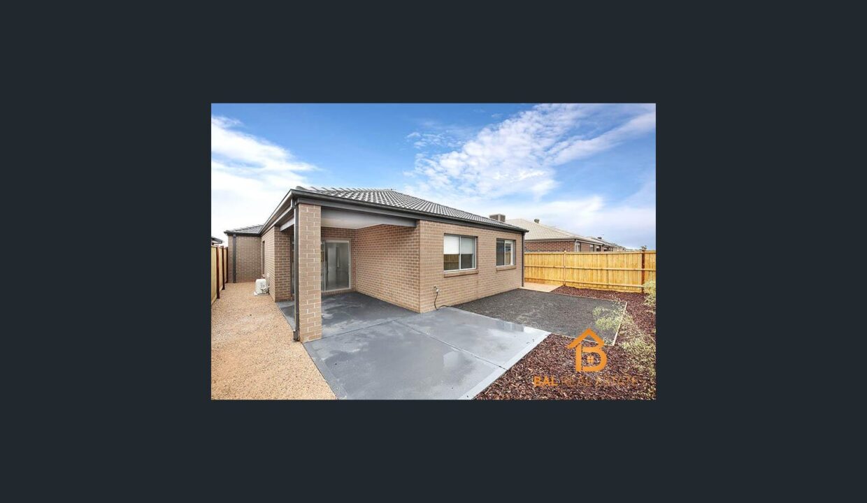 62613232__1673841244-26905-image9