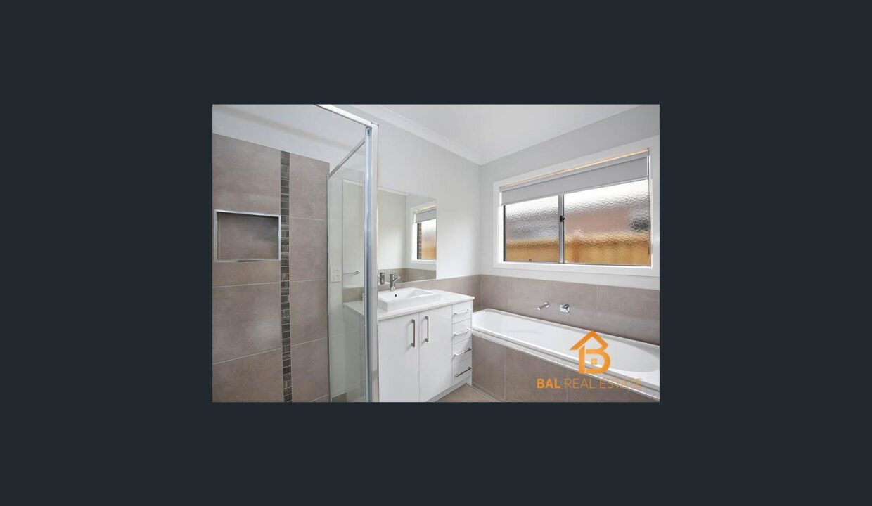 62613242__1673841249-32439-image7