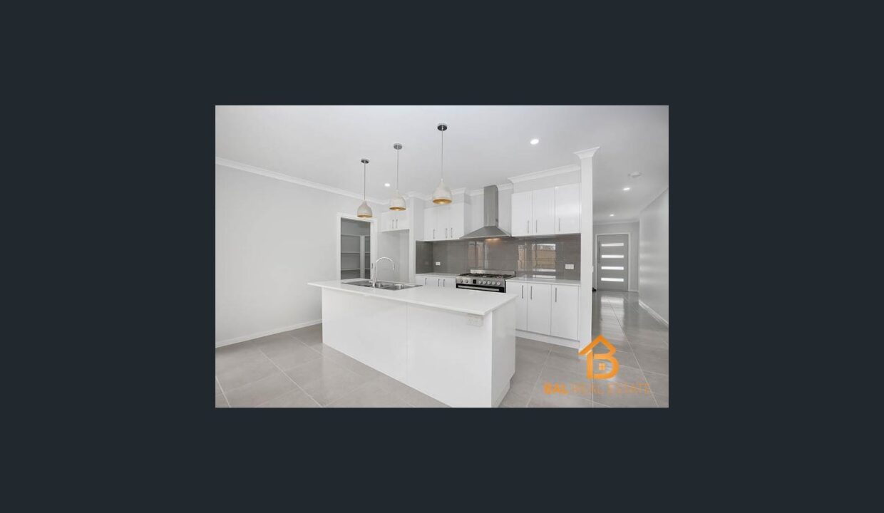 62613252__1673841267-32273-image3