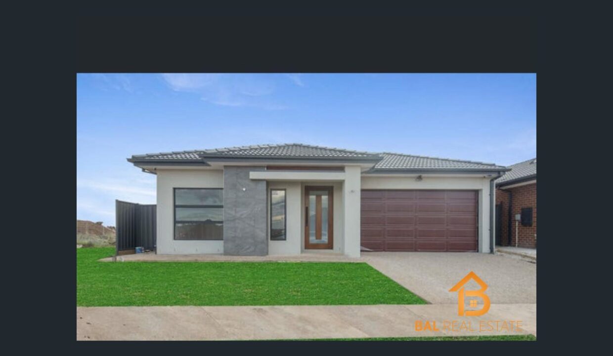 62613981__1673842079-8115-image21