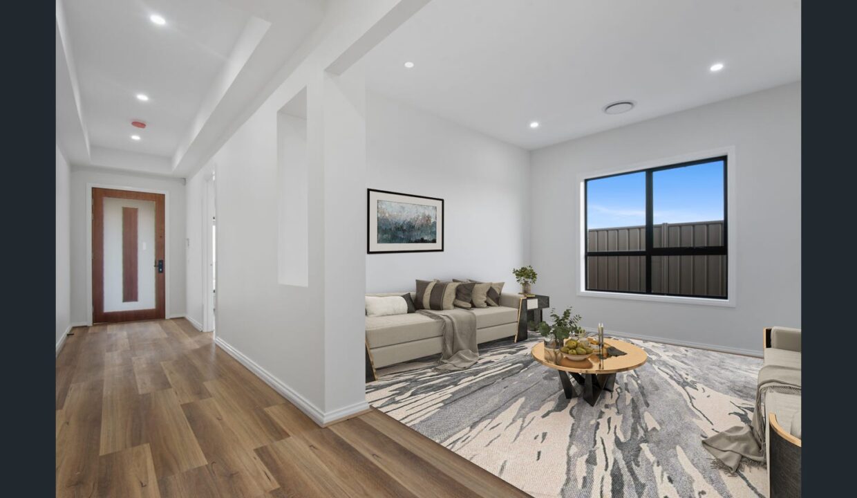 62613982__1673842087-3944-image