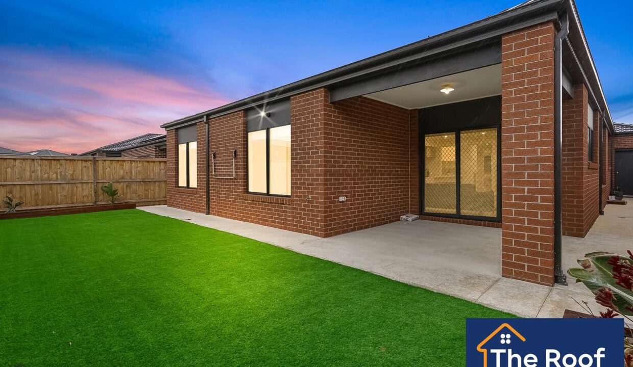 63978155__1722501061-63978155__1678144962-32058-181