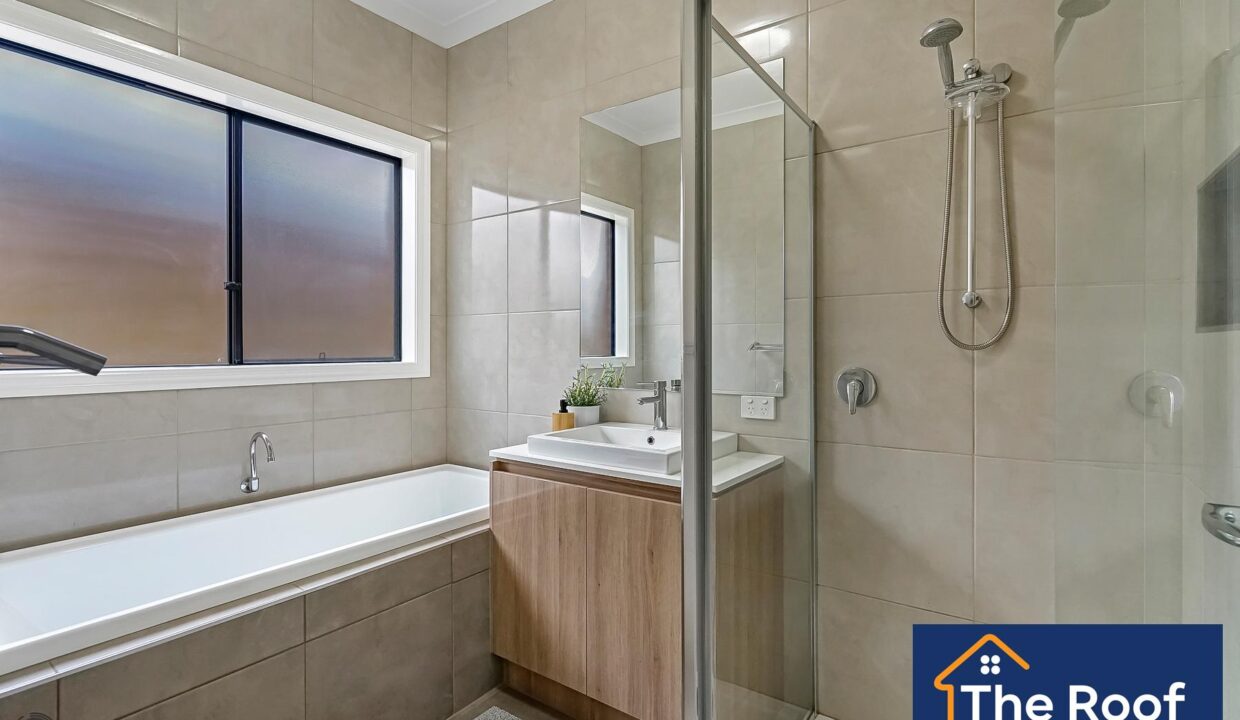 63978161__1722501061-63978161__1678144970-31576-172