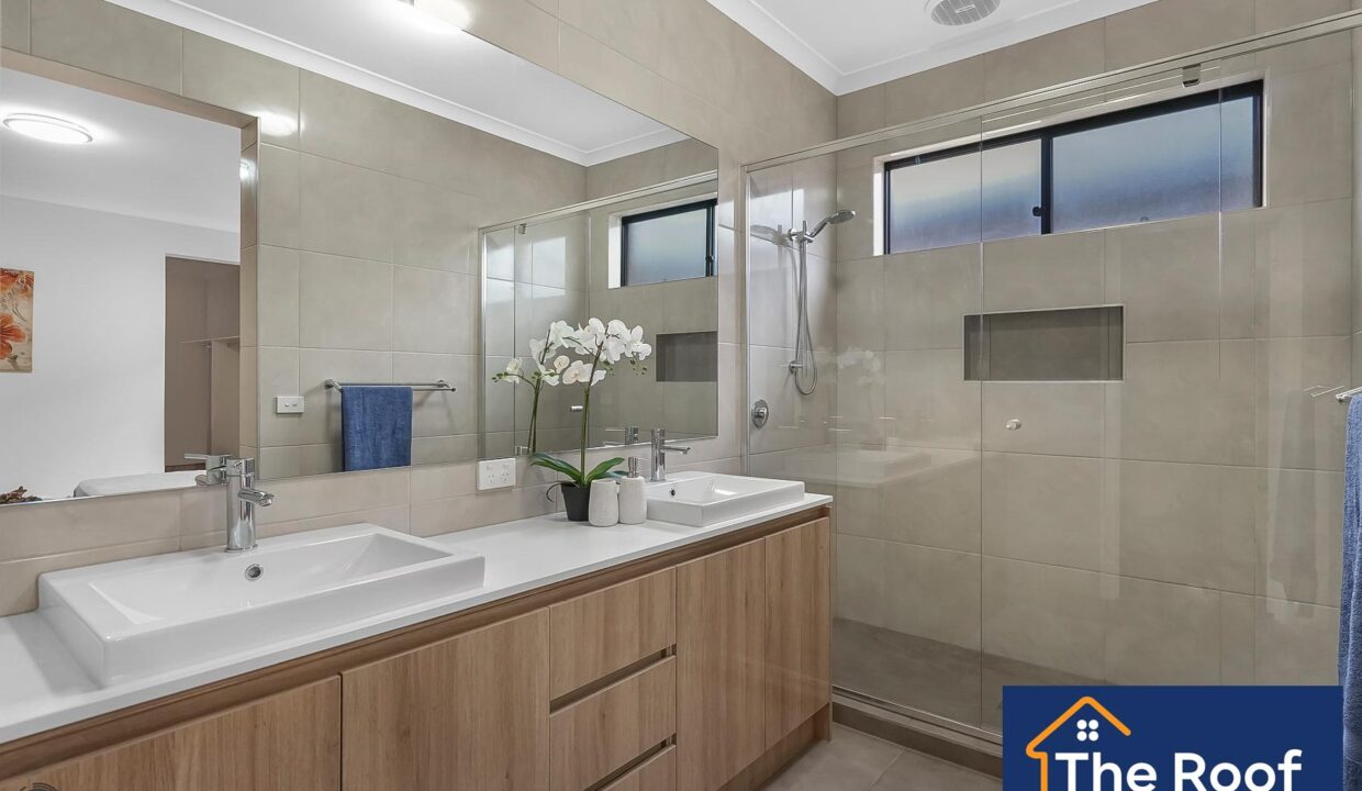 63978166__1722501061-63978166__1678144976-8976-163