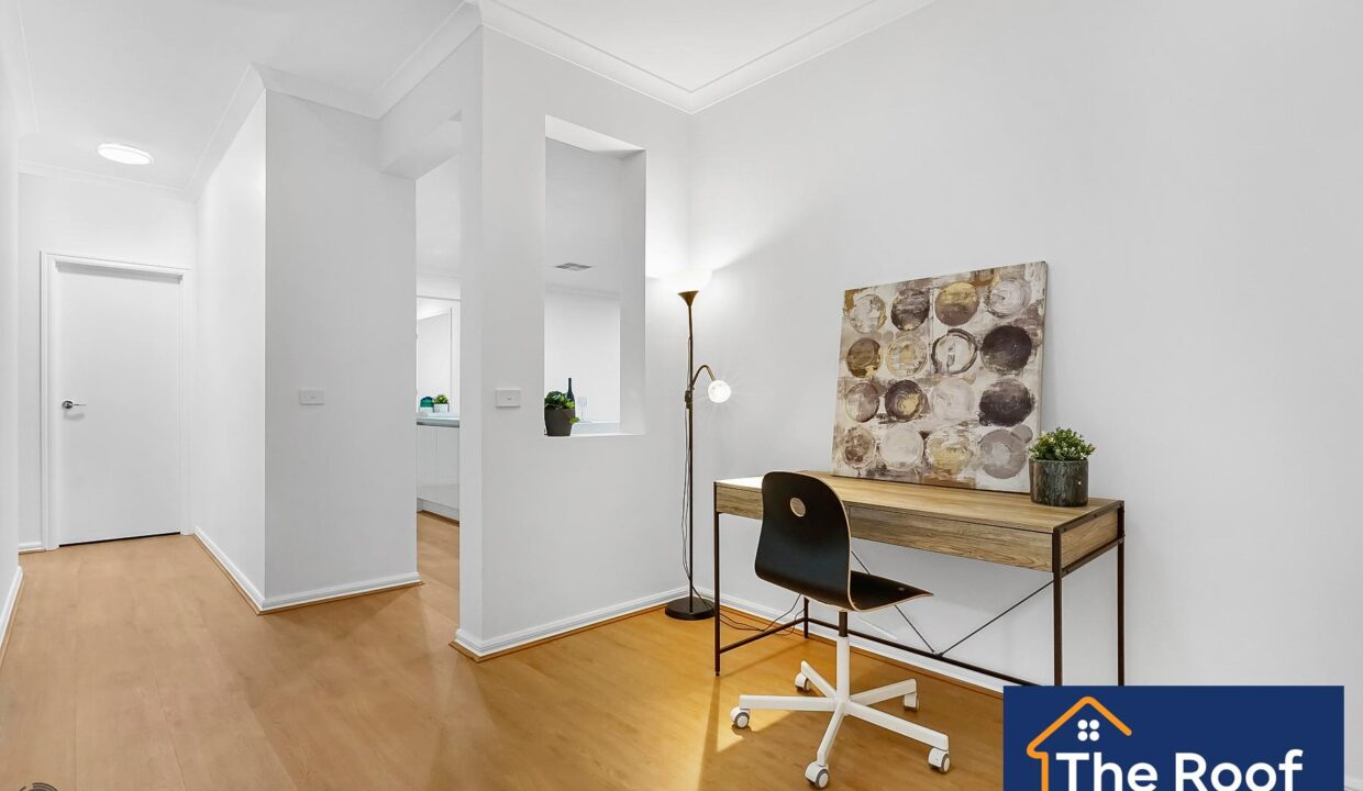 63978171__1722501061-63978171__1678144984-32321-156