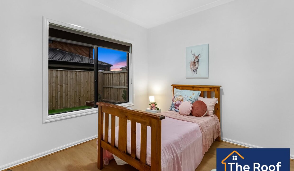 63978180__1722501061-63978180__1678144996-32396-149