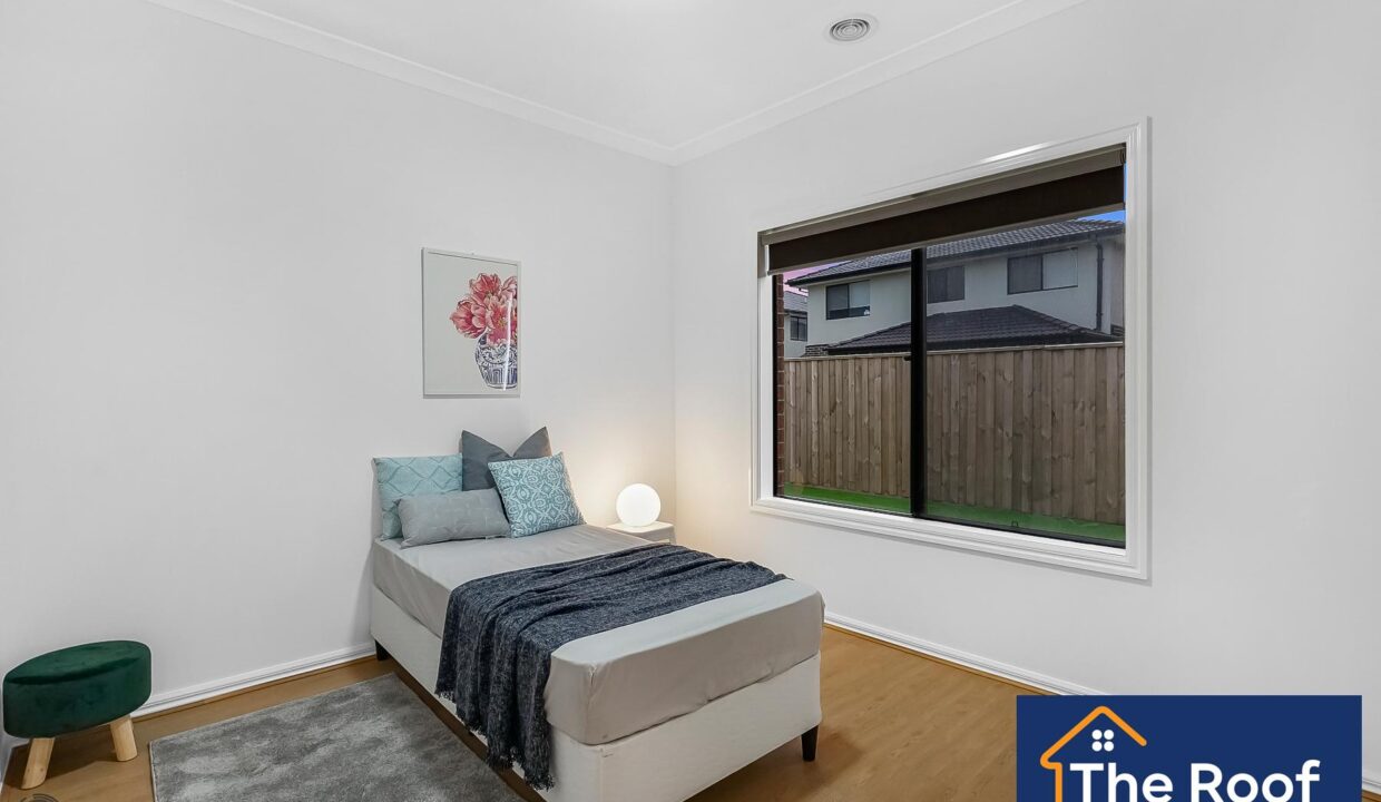 63978184__1722501061-63978184__1678145002-8931-139