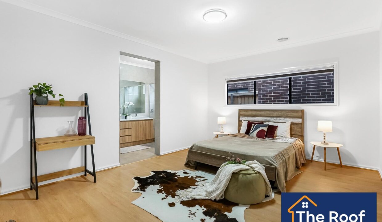 63978188__1722501061-63978188__1678145012-32413-1210