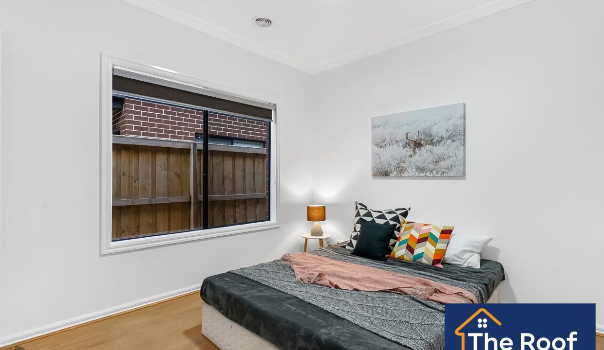 63978197__1722501061-63978197__1678145021-32511-119