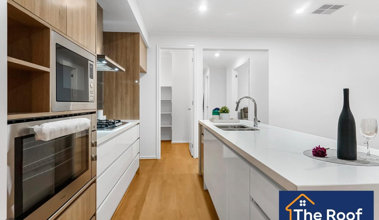 63978204__1722501061-63978204__1678145031-345-108