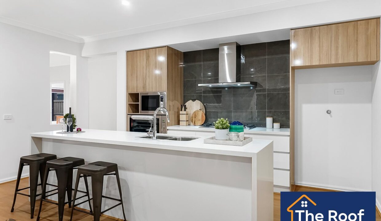 63978211__1722501061-63978211__1678145038-32765-098