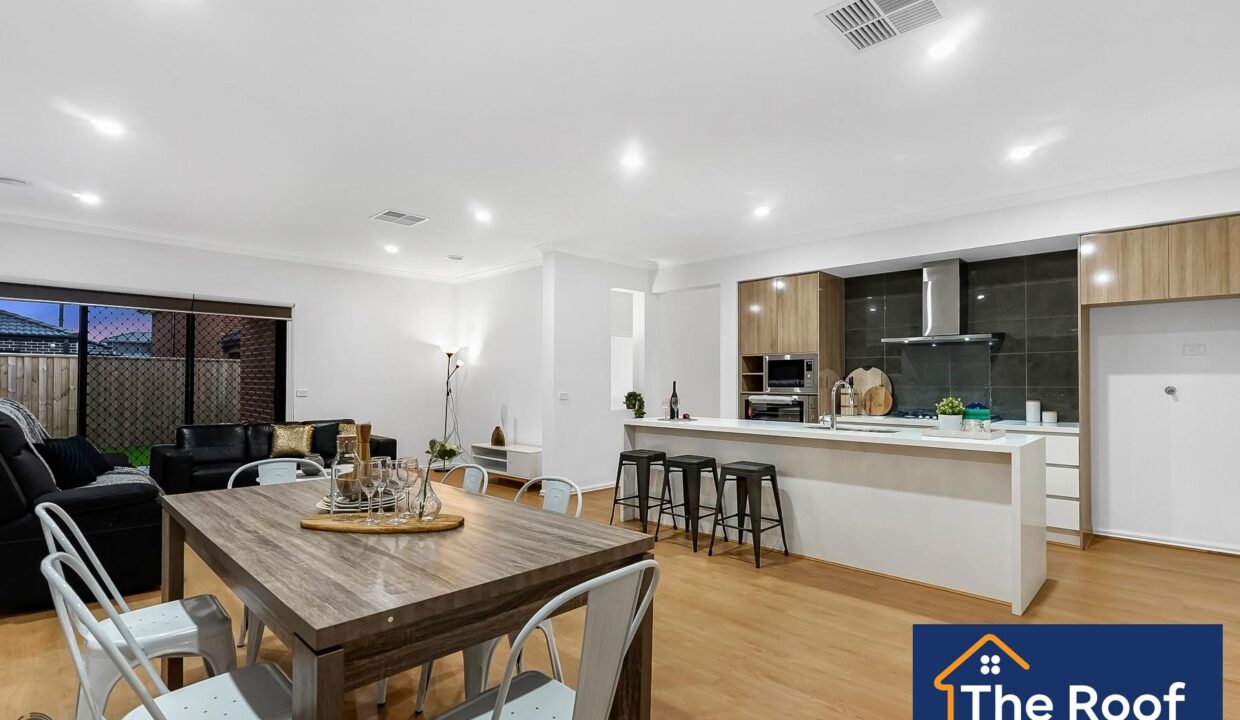 63978240__1722501061-63978240__1678145069-701-0711