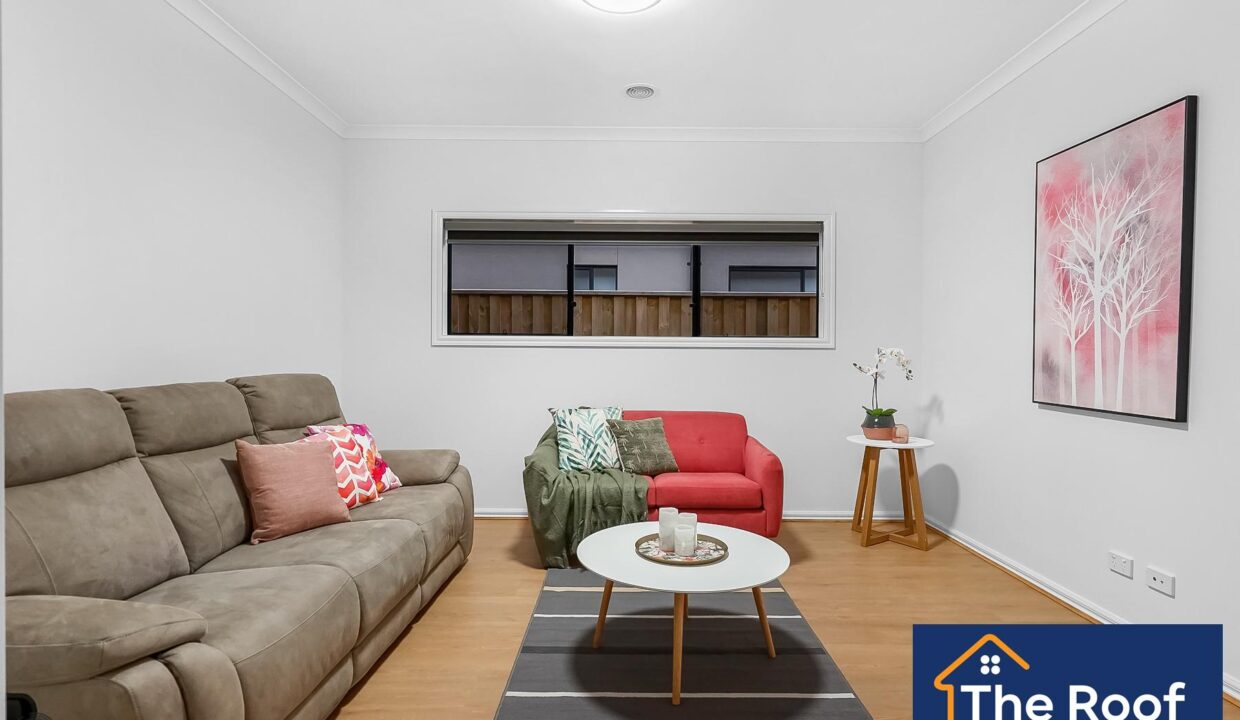 63978247__1722501061-63978247__1678145079-753-0510