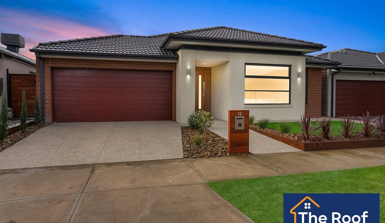 63978316__1722501061-63978316__1678145194-1965-02Grass10