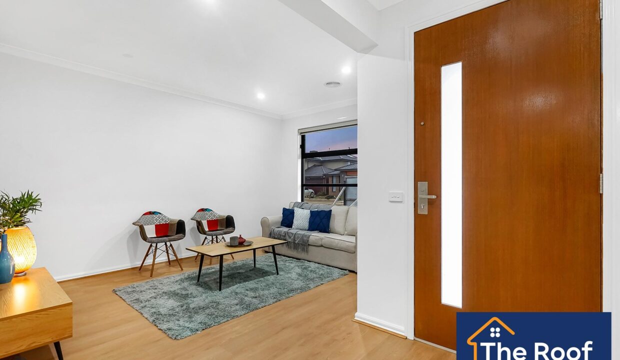 63978387__1722501061-63978387__1678145337-2392-0412