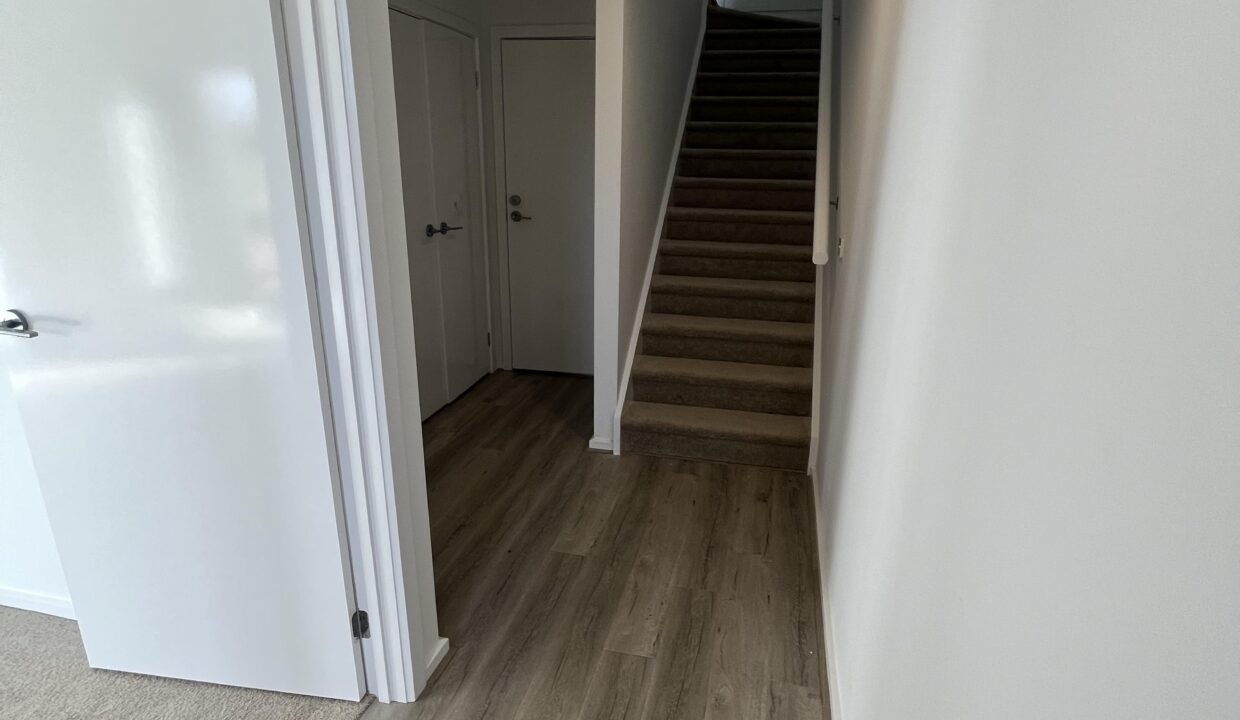 64ff4428-6eb3-11ed-a23d-f9d14cc21de0-56841421__1657507888-56841421__1657507606-14826-16Odsal-4