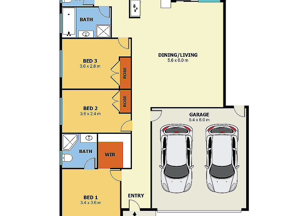 65654191__1683697752-1809-photo17