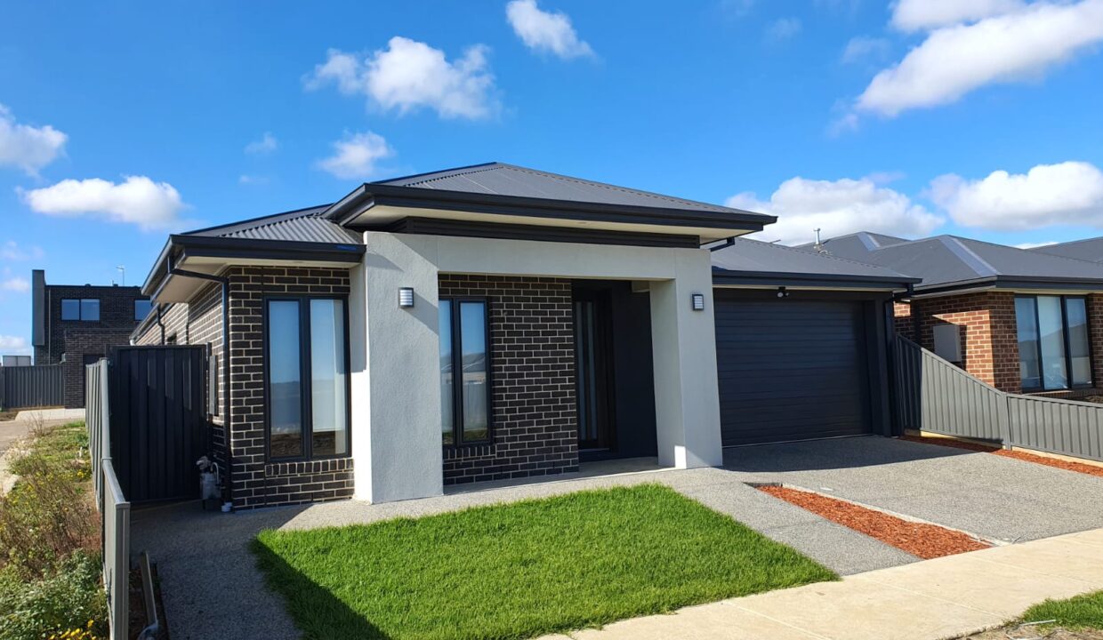 65774549__1684118873-28787-Photo2