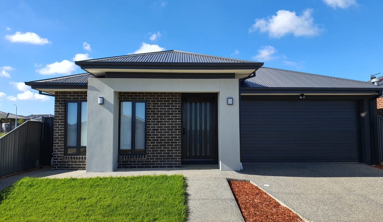 65774551__1684118876-29065-Photo3