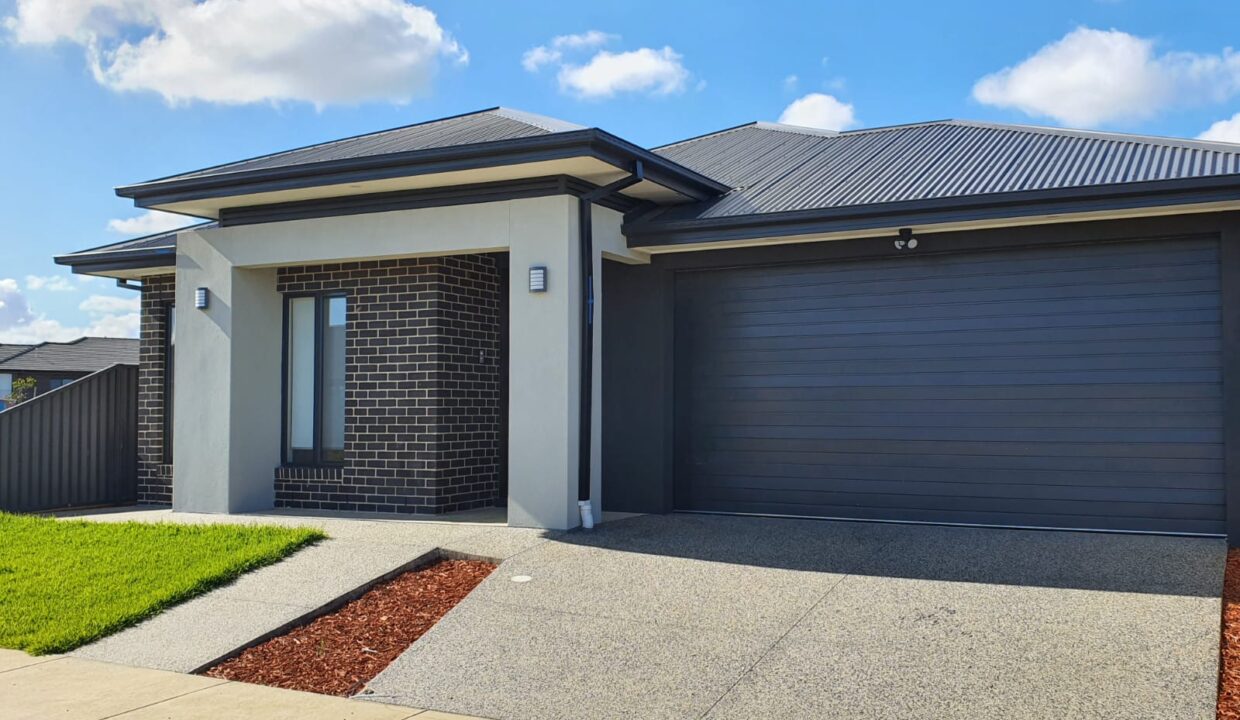 65774556__1684118879-28843-Photo4