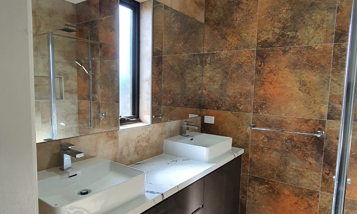 65774563__1684118887-22752-Photo7