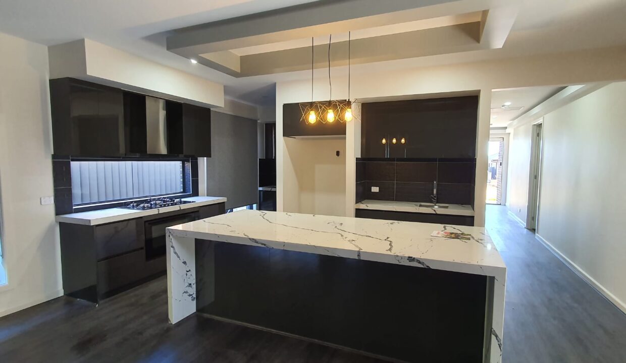 65774583__1684118910-28990-Photo11