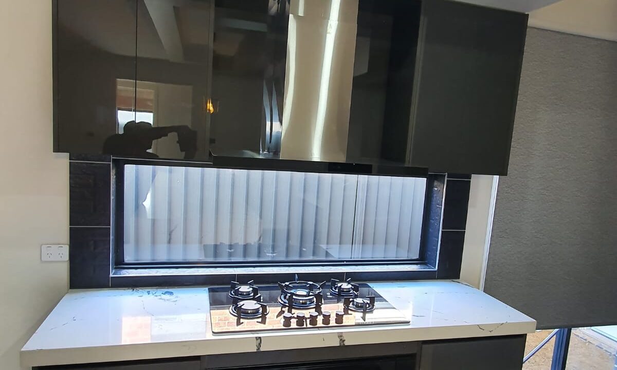 65774586__1684118913-20286-Photo12