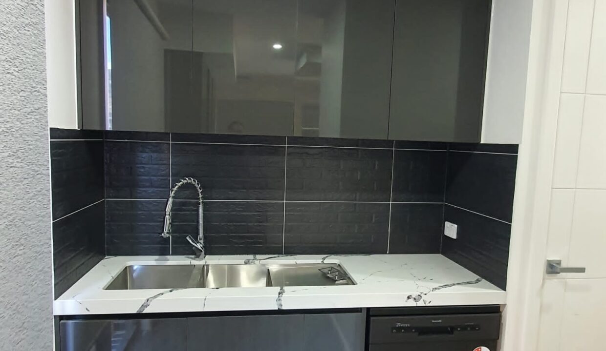 65774588__1684118915-23020-Photo13