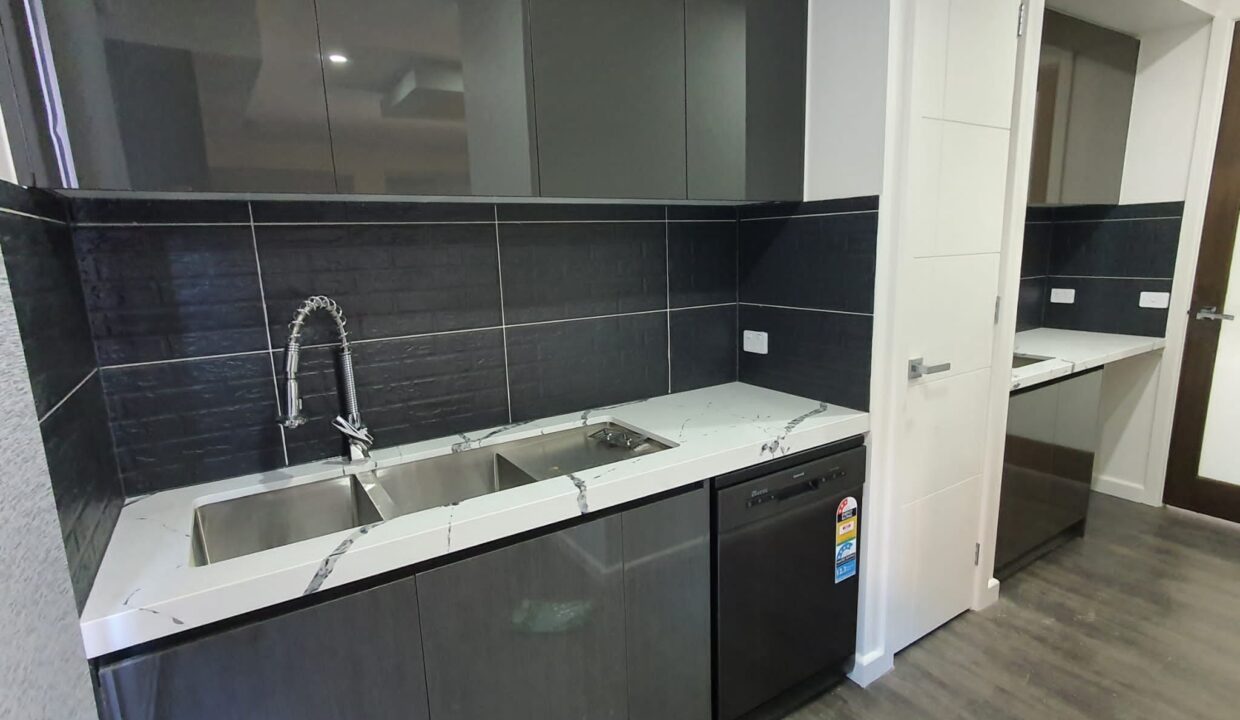 65774590__1684118918-29414-Photo14