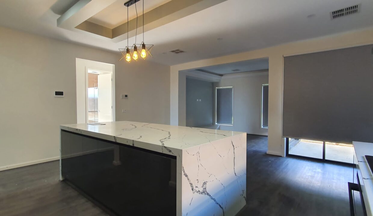 65774601__1684118926-29373-Photo16