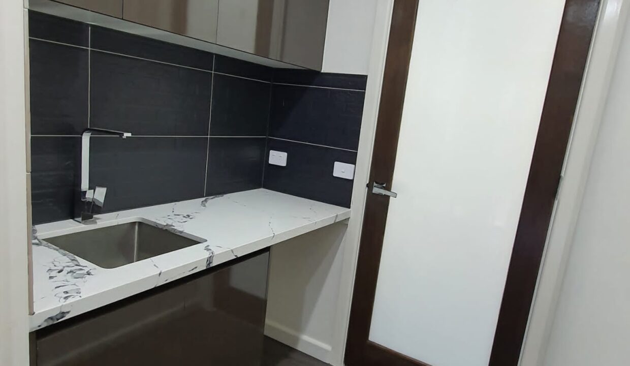 65774607__1684118930-29464-Photo17