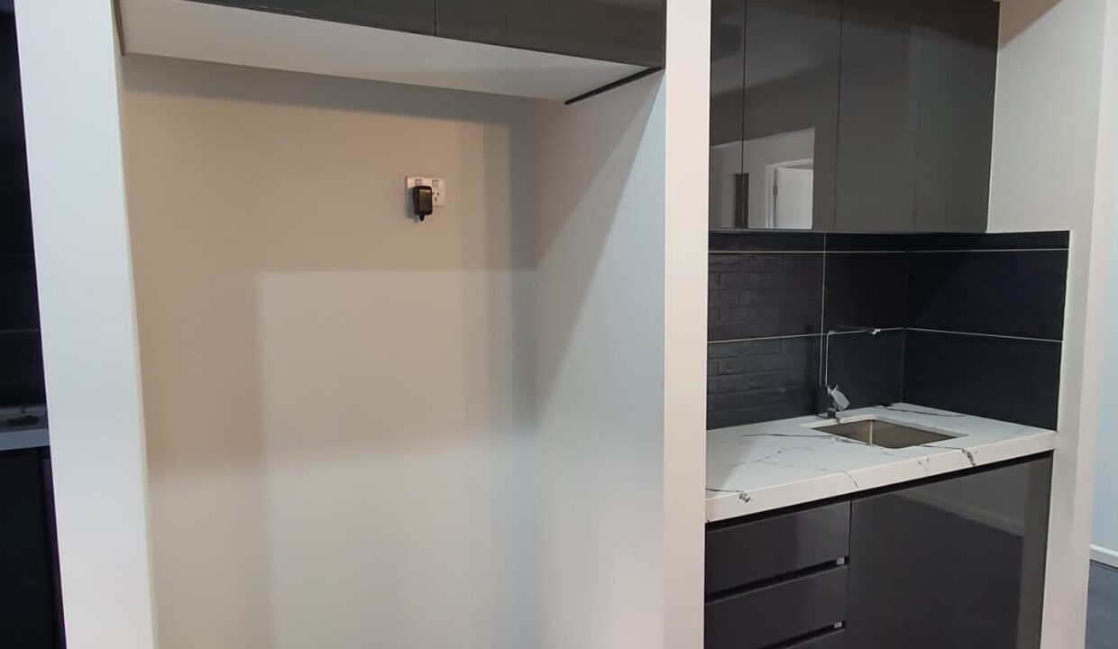 65774610__1684118934-29309-Photo18