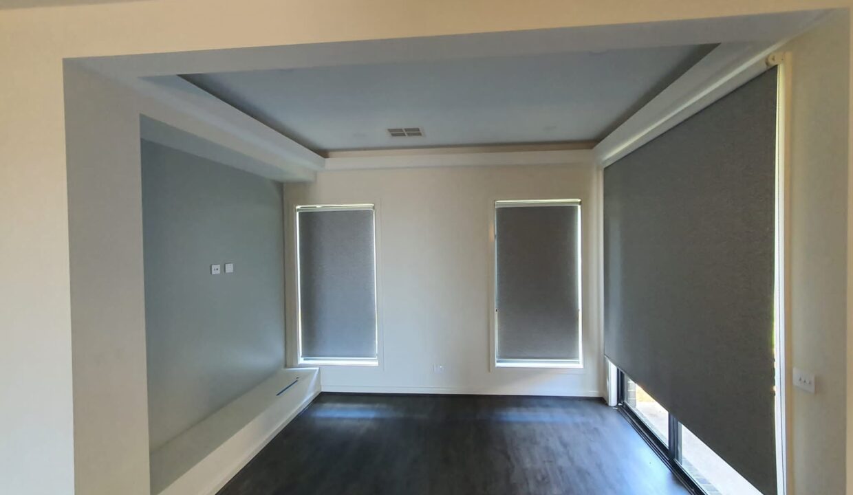 65774611__1684118938-18819-Photo19