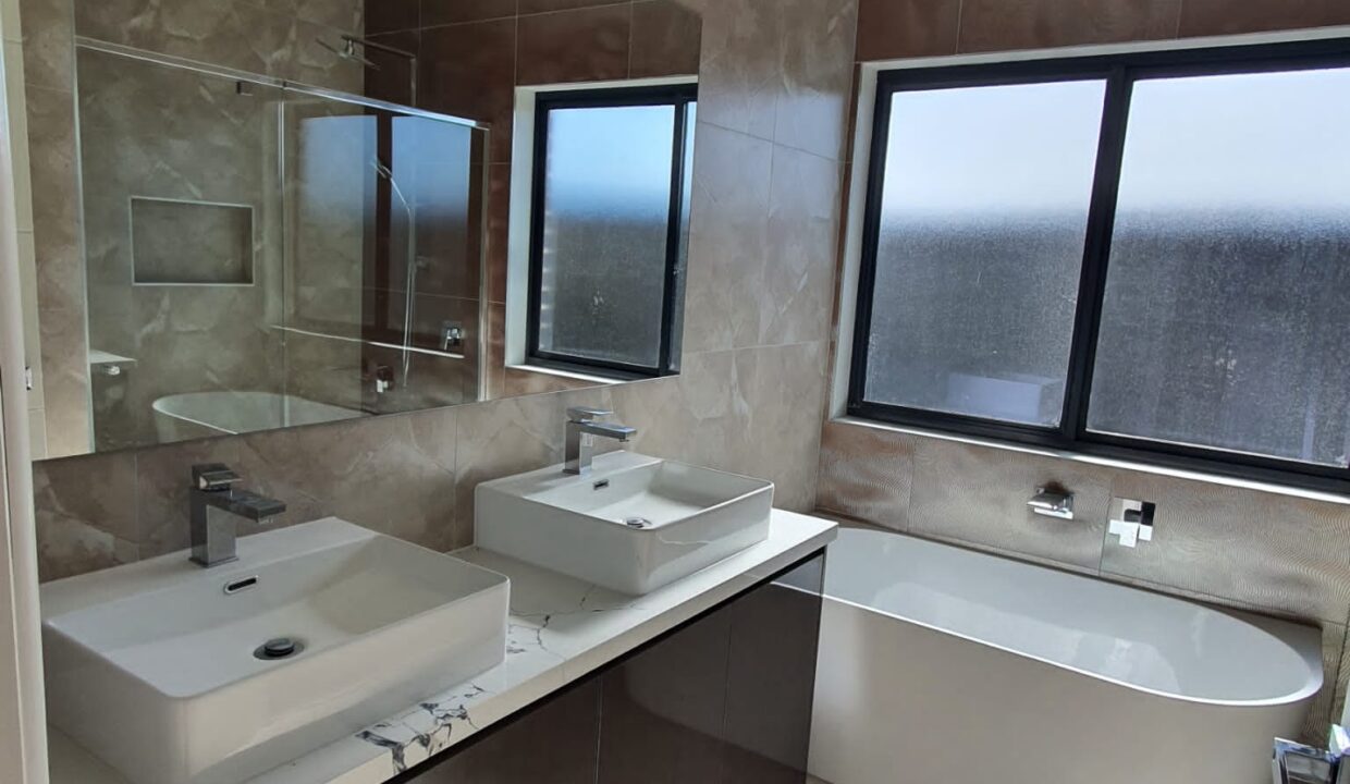 65774613__1684118940-23118-Photo20