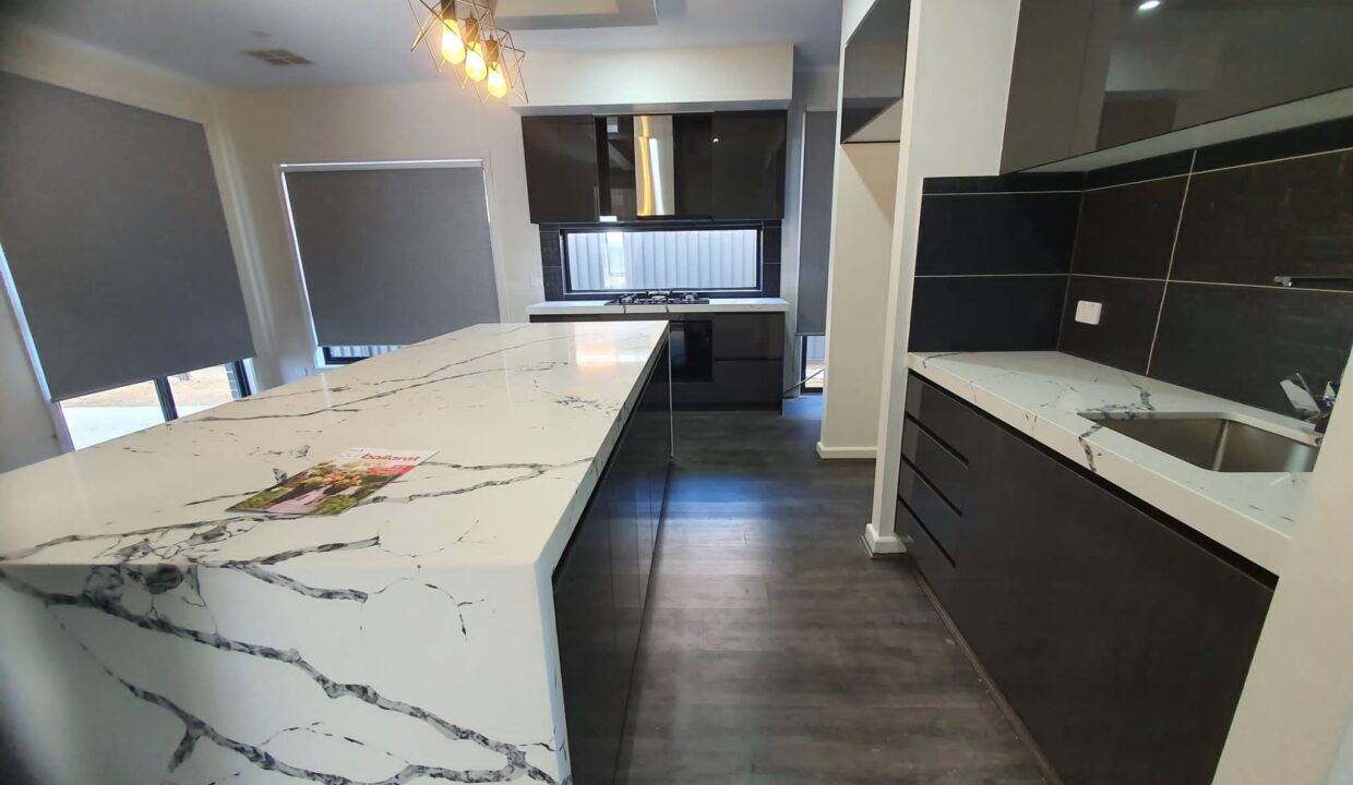 65774621__1684118950-29593-Photo23