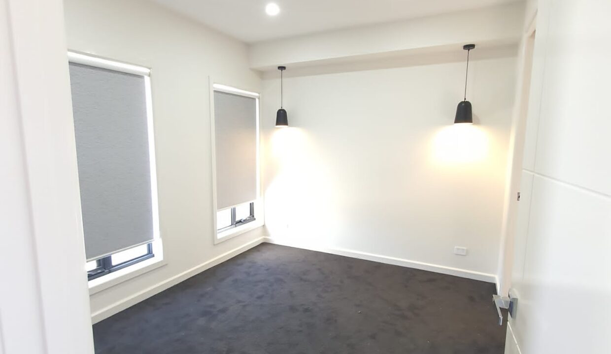 65774624__1684118953-29430-Photo24