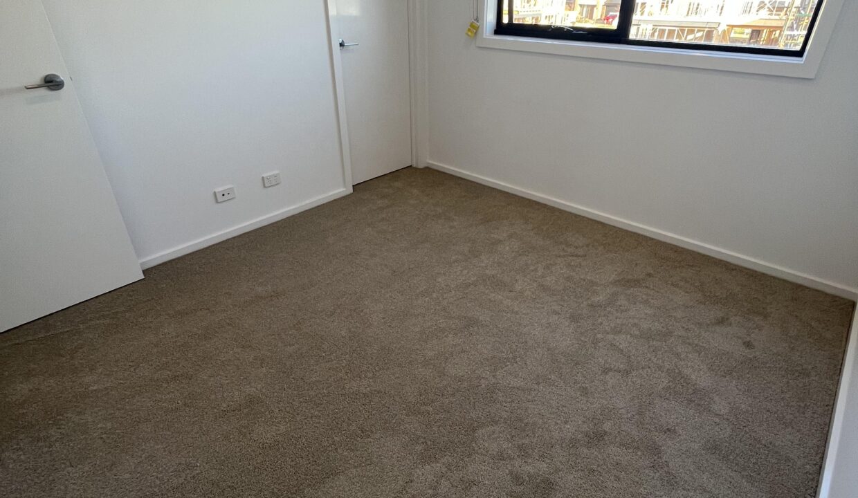 65d74da0-6eb3-11ed-bff5-d91e7f41580d-56842509__1657508839-56842509__1657508786-32462-16Odsal-10