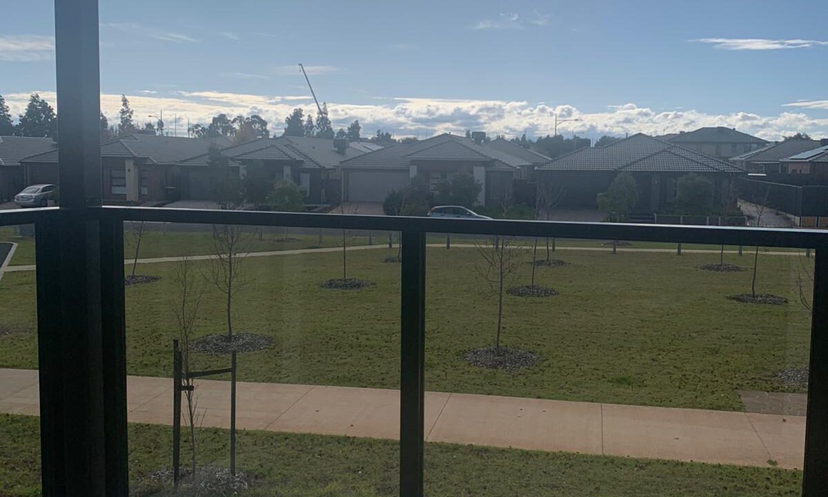 66466e56-6eb3-11ed-946e-b681d6ff9d3d-56842535__1657508909-56842535__1657508812-395-16Odsal-13