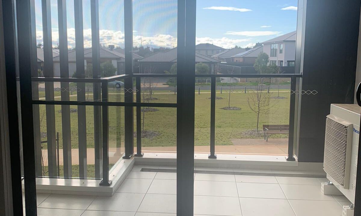 66692cfc-6eb3-11ed-a5b6-af4d3ea7f2d4-56842543__1657508964-56842543__1657508817-32454-16Odsal-14