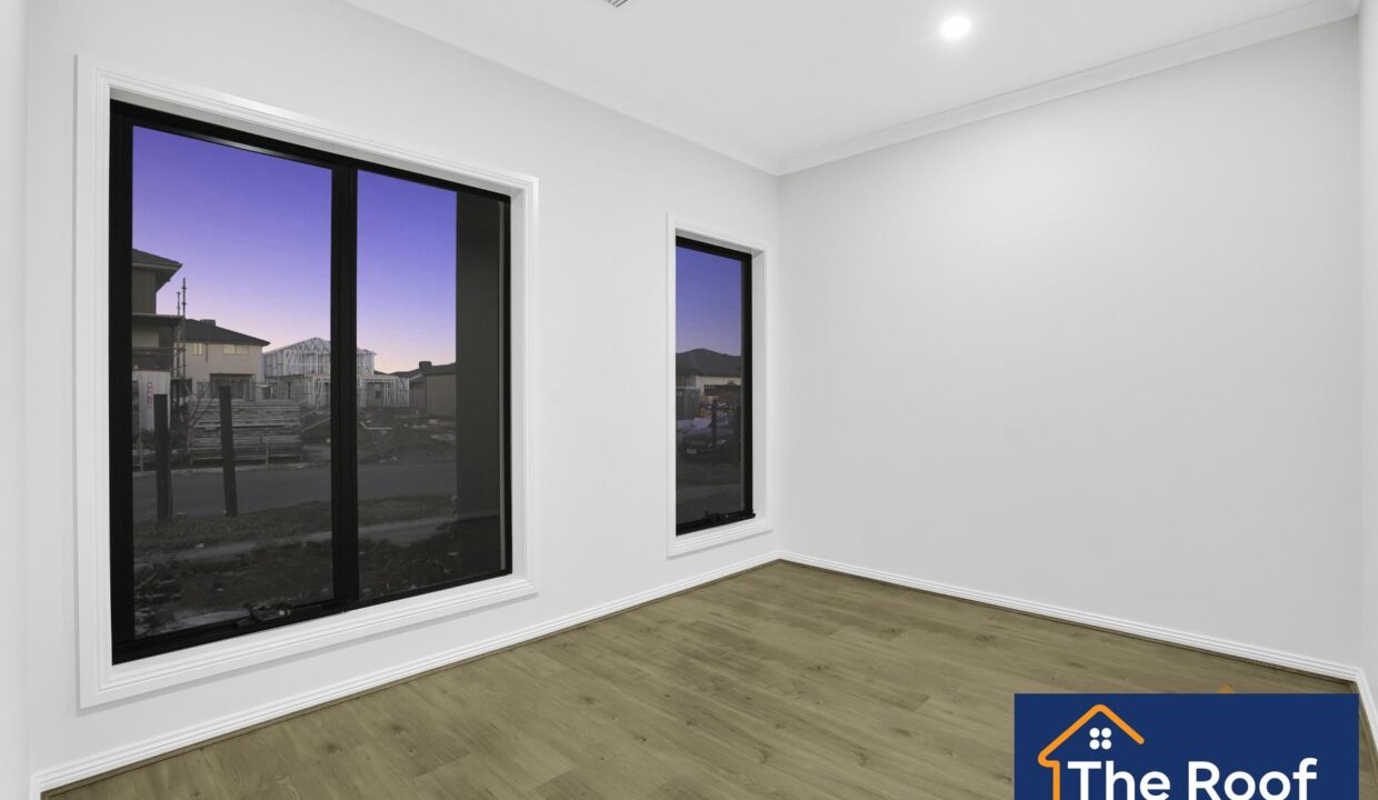 66899604__1722500391-66899604__1687158738-19788-1